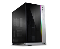 Lian Li O11 Dynamic XL ROG Certified - 577768 - zdjęcie 1